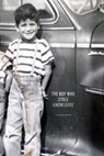 The Boy Who Stole Knowledge - Richard Newton - 9780967871035