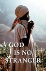 God Is No Stranger - Eleanor Turnbull - 9780967993737