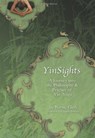 Yin Sights - Bernie Clark - 9780968766514