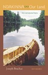 Ndakinna - Joseph Bruchac - 9780970534477