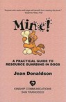MINE - Jean Donaldson - 9780970562944