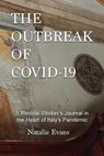 The Outbreak of Covid-19 - EVANS,  Natalie - 9780970665140