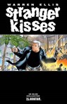 Stranger Kisses - Warren Ellis - 9780970678447