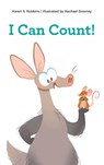 I Can Count - Karen S. Robbins - 9780971144132