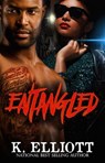 Entangled - K Elliott - 9780971769700