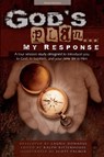 God's Plan... My Response - Laurie Donahue ; Ralph Rittenhouse - 9780971830608
