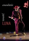James Luna - LUNA, James  & LOWE, Truman  & SMITH, Paul Chaat  & STAMPALIA, Fondazione scientifica Querini  & (U.S.), National Museum of the American Indian - 9780971916364