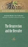 The Resurrection and the Hereafter - Bediuzzaman Said Nursi - 9780972065405