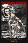 The Thirst of Satan - George Sterling - 9780972164467
