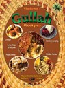 Charleston's Gullah Recipes - Darren M Campbell - 9780972229517