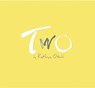 Two - Kathryn Otoshi - 9780972394666
