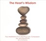 Heart's Wisdom -  - 9780972441445