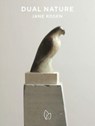 Dual Nature - Jane Rosen - 9780972766111