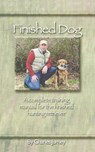 Finished Dog - Charles Jurney - 9780972849500