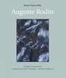 Auguste Rodin - RILKE,  Rainer Maria ; Rodin, Auguste - 9780972869256