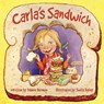 Carla's Sandwich - Debbie Herman - 9780972922524