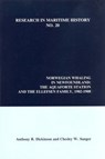 Norwegian Whaling in Newfoundland - Anthony B. Dickinson ; Chesley W. Sanger - 9780973007305