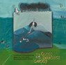 The Queen of Paradise's Garden - Andy Jones - 9780973757835