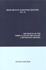 The Rescue of the Third Class on the Titanic - David Gleicher - 9780973893410