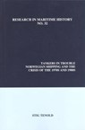Tankers in Trouble - Stig Tenold - 9780973893427