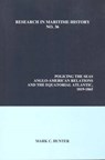 Policing the Seas - Mark C. Hunter - 9780973893465