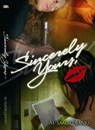 Sincerely Yours - Al-Saadiq Banks - 9780974061023