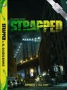 Strapped - Al-Saadiq Banks - 9780974061061