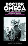 Doctor Omega - Arnould Galopin - 9780974071114