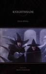 Knightshade - Paul Feval - 9780974071145