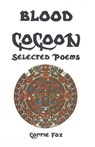 Blood Cocoon - FOX,  Connie - 9780974086897