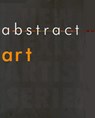 Abstract Art: Nm Artist Series - Stuart Ashman ; Suzanne Deats - 9780974102313
