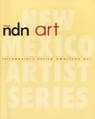 ndn art - Charleen Touchette ; Suzanne Deats - 9780974102320