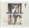 Black Like Me -  - 9780974171111
