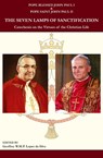 The Seven Lamps of Sanctification - Pope Blessed John Paul I - 9780974190099