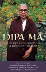 Schmidt, A: Dipa Ma - Amy Schmidt - 9780974240558
