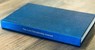 The Core Discipleship Journal - Finny Kuruvilla - 9780974272771