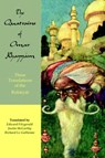 The Quatrains of Omar Khayyam - Omar Khayyam - 9780974566719