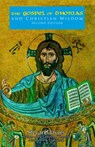 The Gospel of Thomas and Christian Wisdom - Stevan Davies - 9780974566740