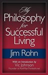 My Philosophy for Successful Living - Jim Rohn - 9780974571775