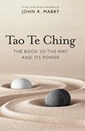 Tao Te Ching -  - 9780974762333