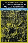The Shadow of the Unattained - S. Joshi ; David Schultz - 9780974878935