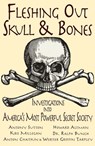 Fleshing Out Skull & Bones - Kris Millegan - 9780975290606