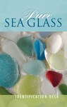 Pure Sea Glass Identification Deck -  - 9780975324653
