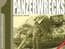 Panzerwrecks 1 - Lee Archer ; William Auerbach - 9780975418307