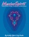 Mentor Spirit Cards: Implementing Change Through Innovative Actions -  - 9780975476208