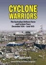 Cyclone Warriors - Tom Lewis - 9780975642313