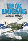 The CAC Boomerang - Don Williams - 9780975642320