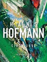 Hans Hofmann - MORRIS,  Catherine ; Sandler, Irving - 9780976159346