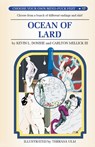 Ocean of Lard - Carlton Mellick III ; Kevin L. Donihe - 9780976249825