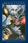 Brain States - Tom Kenyon MA - 9780976324959